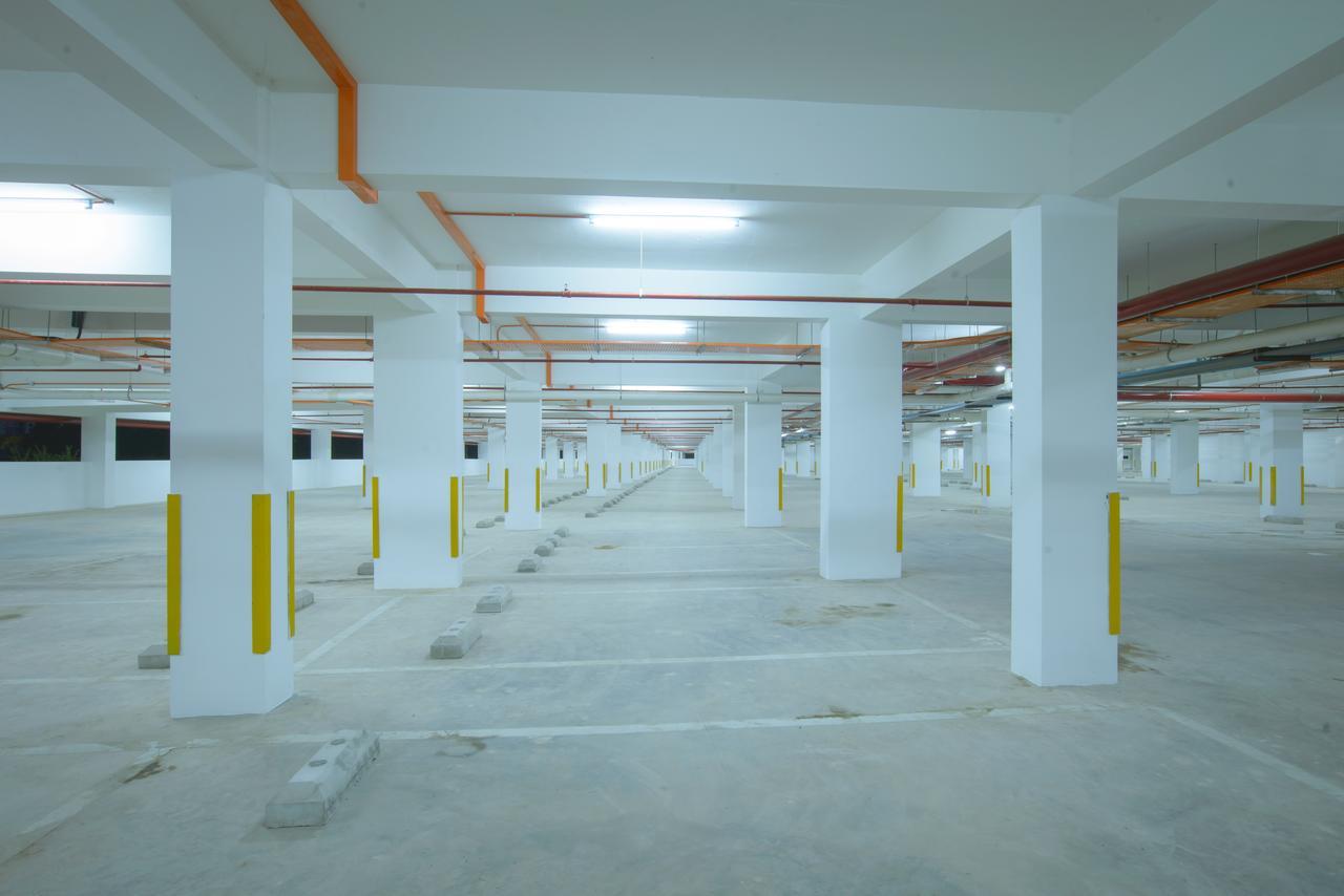 Riviera Malacca